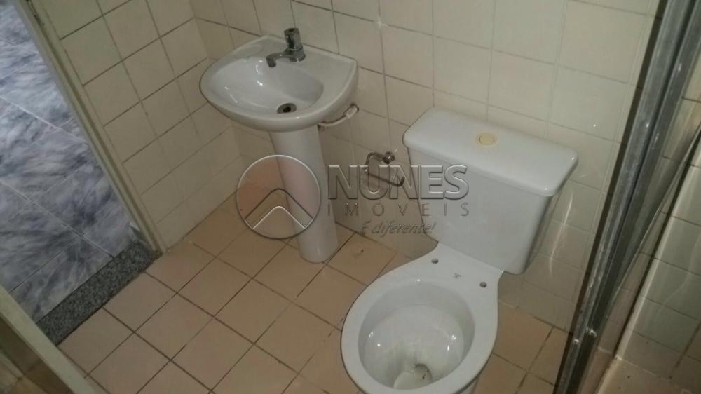 Alugar Apartamento / Padrão em Cotia apenas R$ 950,00 - Foto 17 Alugar Apartamento / Padrão em Cotia apenas R$ 950,00 - Foto 17