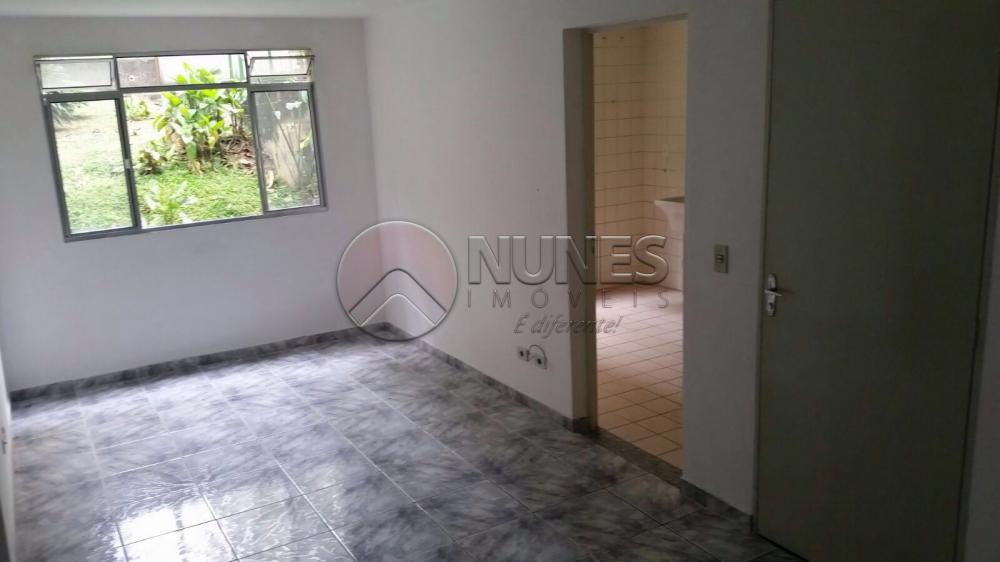 Alugar Apartamento / Padrão em Cotia apenas R$ 950,00 - Foto 11 Alugar Apartamento / Padrão em Cotia apenas R$ 950,00 - Foto 11