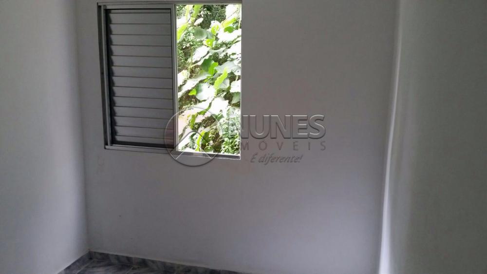 Alugar Apartamento / Padrão em Cotia apenas R$ 950,00 - Foto 16 Alugar Apartamento / Padrão em Cotia apenas R$ 950,00 - Foto 16