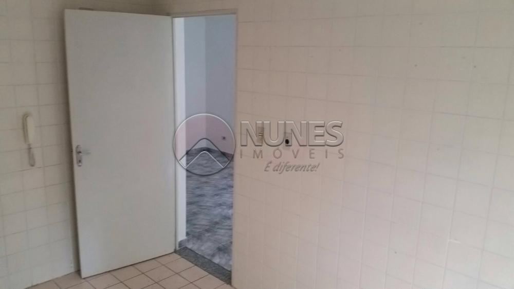Alugar Apartamento / Padrão em Cotia apenas R$ 950,00 - Foto 13 Alugar Apartamento / Padrão em Cotia apenas R$ 950,00 - Foto 13