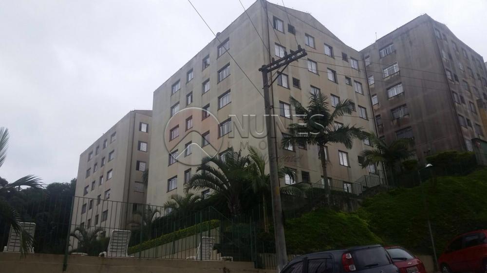 Alugar Apartamento / Padrão em Cotia apenas R$ 950,00 - Foto 2 Alugar Apartamento / Padrão em Cotia apenas R$ 950,00 - Foto 2