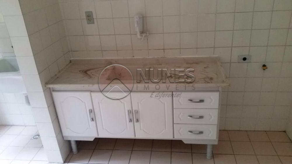 Alugar Apartamento / Padrão em Cotia apenas R$ 950,00 - Foto 15 Alugar Apartamento / Padrão em Cotia apenas R$ 950,00 - Foto 15