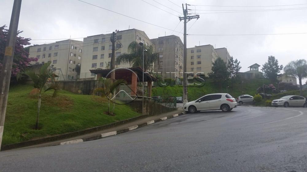 Alugar Apartamento / Padrão em Cotia apenas R$ 950,00 - Foto 3 Alugar Apartamento / Padrão em Cotia apenas R$ 950,00 - Foto 3