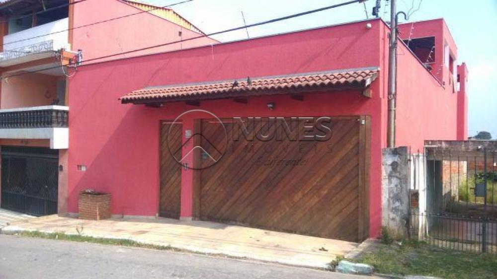Comprar Casa / Sobrado em Carapicuíba apenas R$ 750.000,00 - Foto 1 Comprar Casa / Sobrado em Carapicuíba apenas R$ 750.000,00 - Foto 1