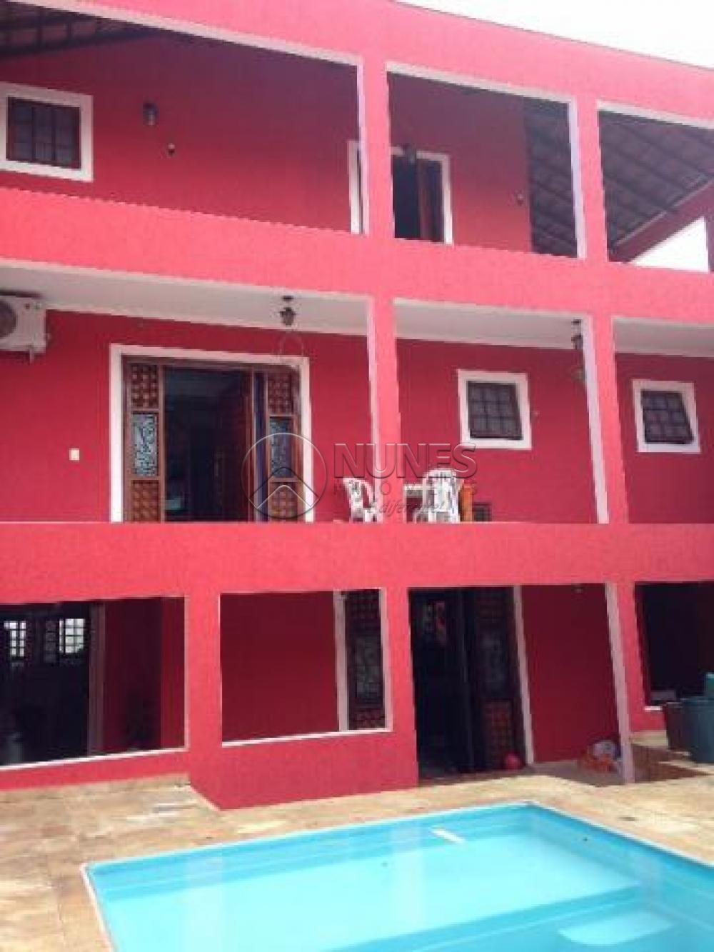 Comprar Casa / Sobrado em Carapicuíba apenas R$ 750.000,00 - Foto 2 Comprar Casa / Sobrado em Carapicuíba apenas R$ 750.000,00 - Foto 2