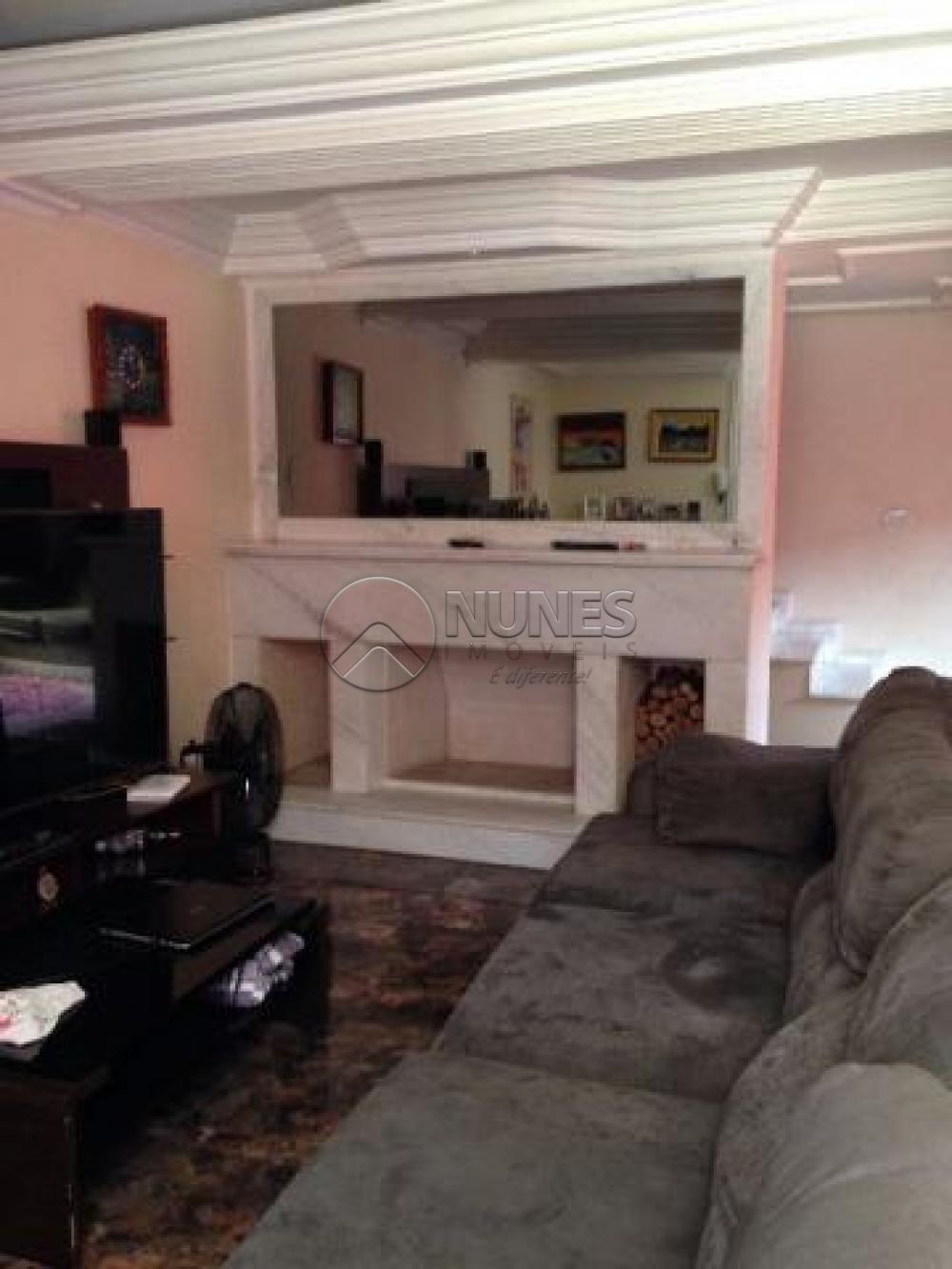 Comprar Casa / Sobrado em Carapicuíba apenas R$ 750.000,00 - Foto 4 Comprar Casa / Sobrado em Carapicuíba apenas R$ 750.000,00 - Foto 4