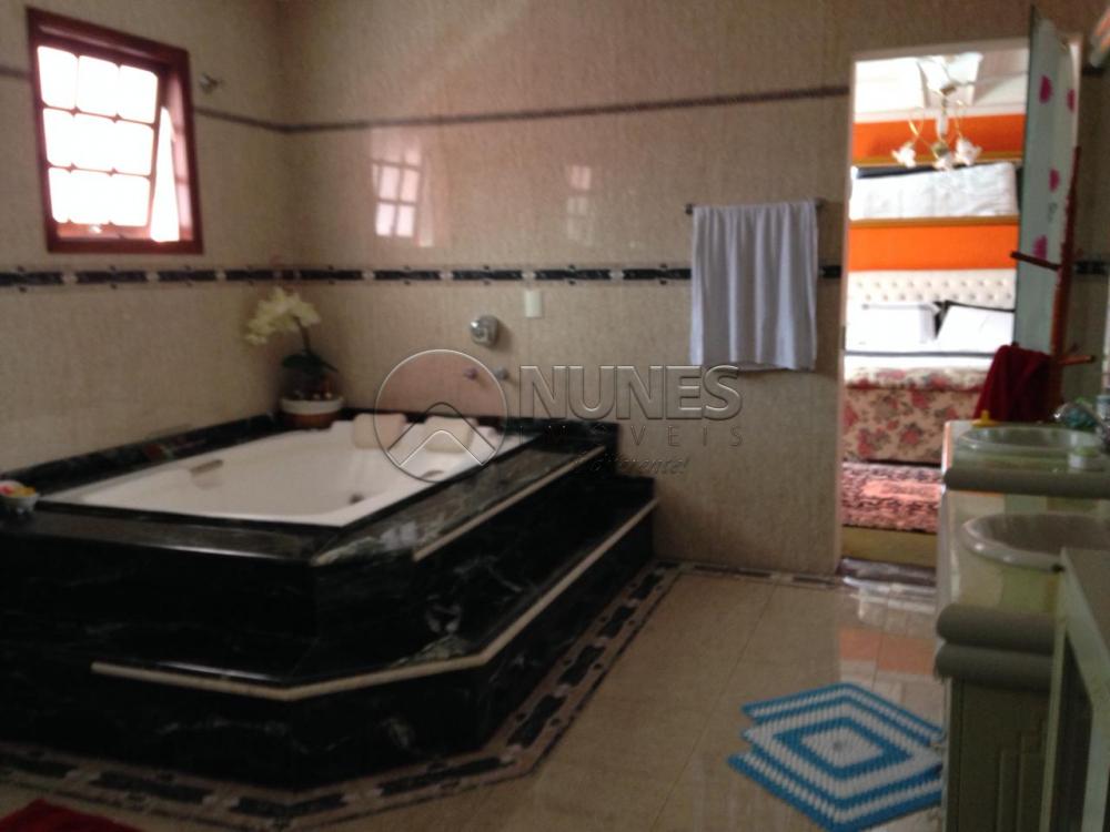 Comprar Casa / Sobrado em Carapicuíba apenas R$ 750.000,00 - Foto 5 Comprar Casa / Sobrado em Carapicuíba apenas R$ 750.000,00 - Foto 5