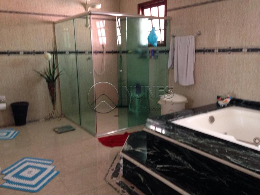 Comprar Casa / Sobrado em Carapicuíba apenas R$ 750.000,00 - Foto 6 Comprar Casa / Sobrado em Carapicuíba apenas R$ 750.000,00 - Foto 6