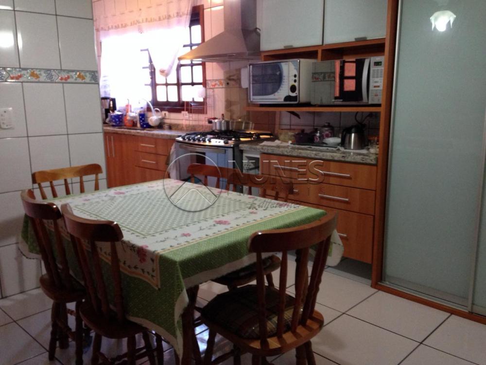 Comprar Casa / Sobrado em Carapicuíba apenas R$ 750.000,00 - Foto 8 Comprar Casa / Sobrado em Carapicuíba apenas R$ 750.000,00 - Foto 8