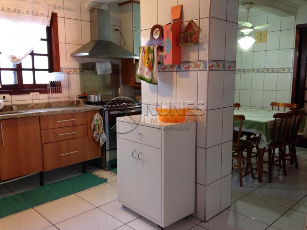 Comprar Casa / Sobrado em Carapicuíba apenas R$ 750.000,00 - Foto 10 Comprar Casa / Sobrado em Carapicuíba apenas R$ 750.000,00 - Foto 10