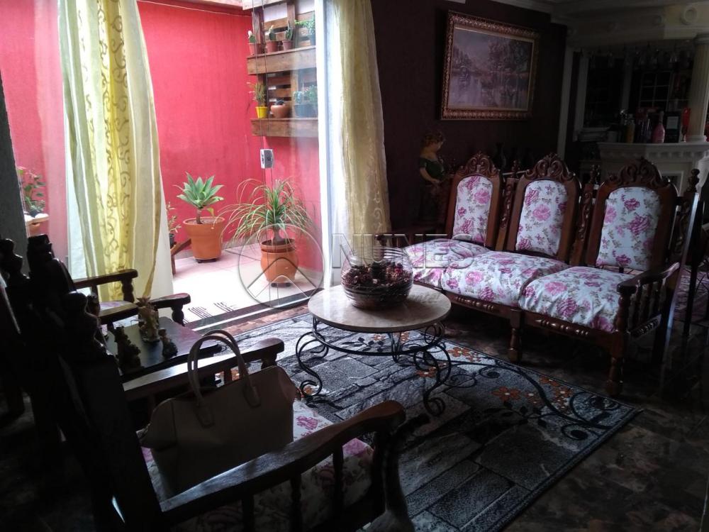 Comprar Casa / Sobrado em Carapicuíba apenas R$ 750.000,00 - Foto 13 Comprar Casa / Sobrado em Carapicuíba apenas R$ 750.000,00 - Foto 13