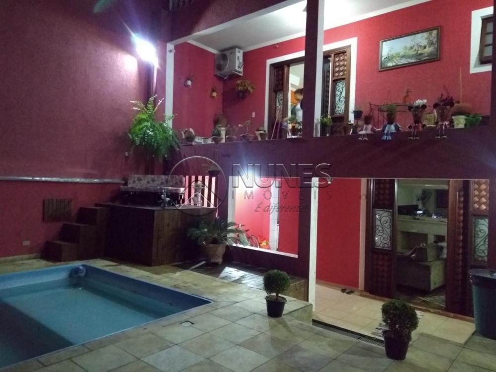Comprar Casa / Sobrado em Carapicuíba apenas R$ 750.000,00 - Foto 16 Comprar Casa / Sobrado em Carapicuíba apenas R$ 750.000,00 - Foto 16