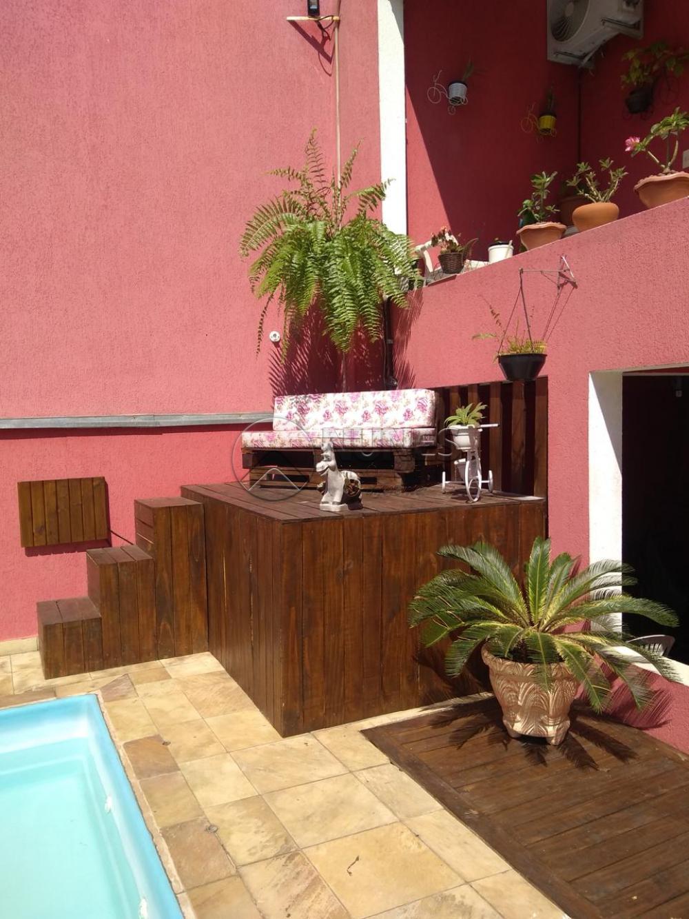 Comprar Casa / Sobrado em Carapicuíba apenas R$ 750.000,00 - Foto 17 Comprar Casa / Sobrado em Carapicuíba apenas R$ 750.000,00 - Foto 17