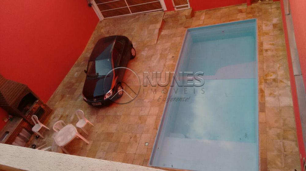 Comprar Casa / Sobrado em Carapicuíba apenas R$ 750.000,00 - Foto 31 Comprar Casa / Sobrado em Carapicuíba apenas R$ 750.000,00 - Foto 31