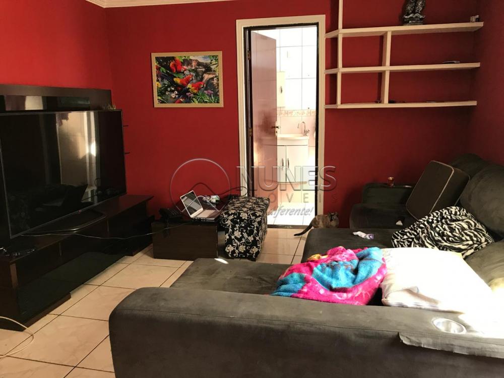 Comprar Casa / Sobrado em Carapicuíba apenas R$ 750.000,00 - Foto 20 Comprar Casa / Sobrado em Carapicuíba apenas R$ 750.000,00 - Foto 20