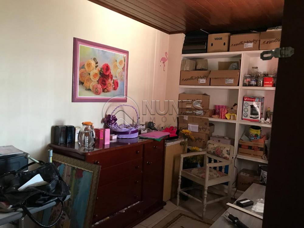 Comprar Casa / Sobrado em Carapicuíba apenas R$ 750.000,00 - Foto 23 Comprar Casa / Sobrado em Carapicuíba apenas R$ 750.000,00 - Foto 23