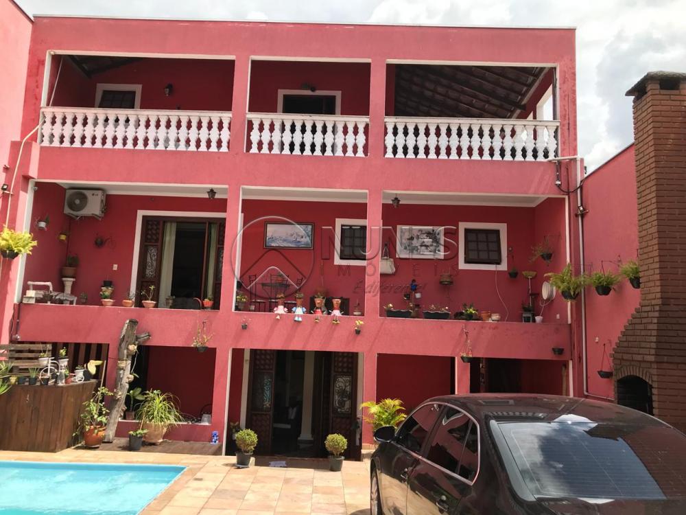 Comprar Casa / Sobrado em Carapicuíba apenas R$ 750.000,00 - Foto 3 Comprar Casa / Sobrado em Carapicuíba apenas R$ 750.000,00 - Foto 3