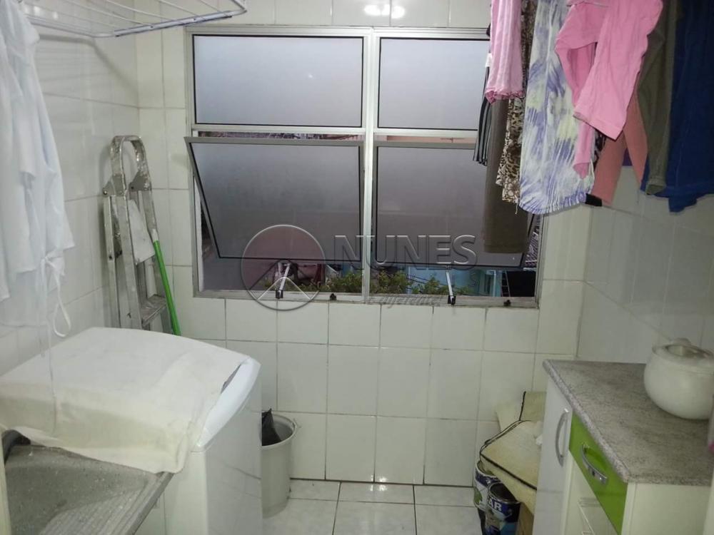 Comprar Apartamento / Padrão em Osasco apenas R$ 199.000,00 - Foto 6 Comprar Apartamento / Padrão em Osasco apenas R$ 199.000,00 - Foto 6