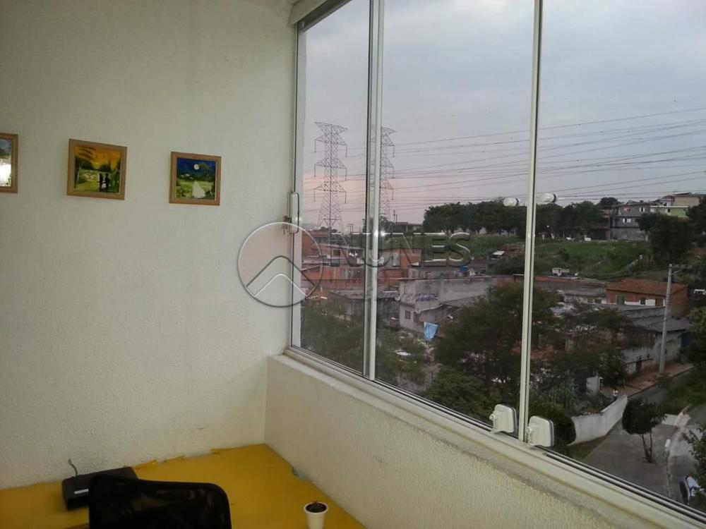 Comprar Apartamento / Padrão em Osasco apenas R$ 199.000,00 - Foto 3 Comprar Apartamento / Padrão em Osasco apenas R$ 199.000,00 - Foto 3