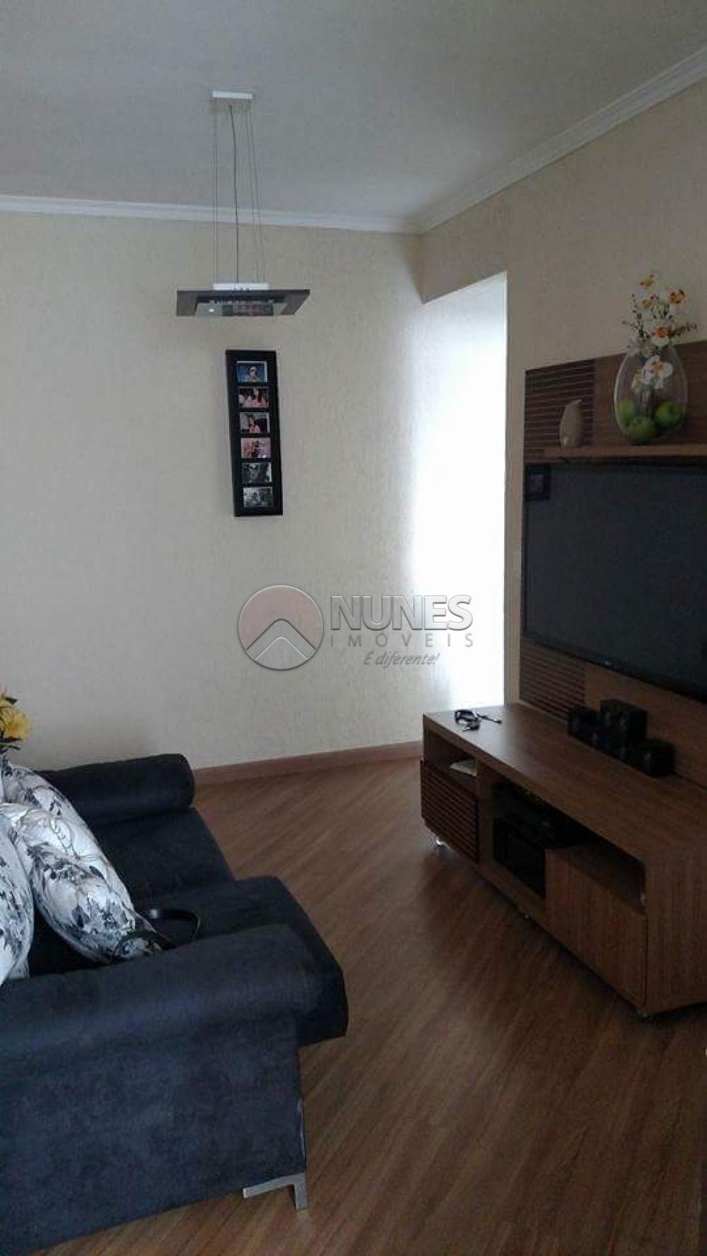 Comprar Apartamento / Padrão em Osasco apenas R$ 199.000,00 - Foto 1 Comprar Apartamento / Padrão em Osasco apenas R$ 199.000,00 - Foto 1