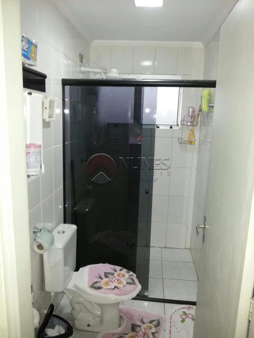 Comprar Apartamento / Padrão em Osasco apenas R$ 199.000,00 - Foto 5 Comprar Apartamento / Padrão em Osasco apenas R$ 199.000,00 - Foto 5