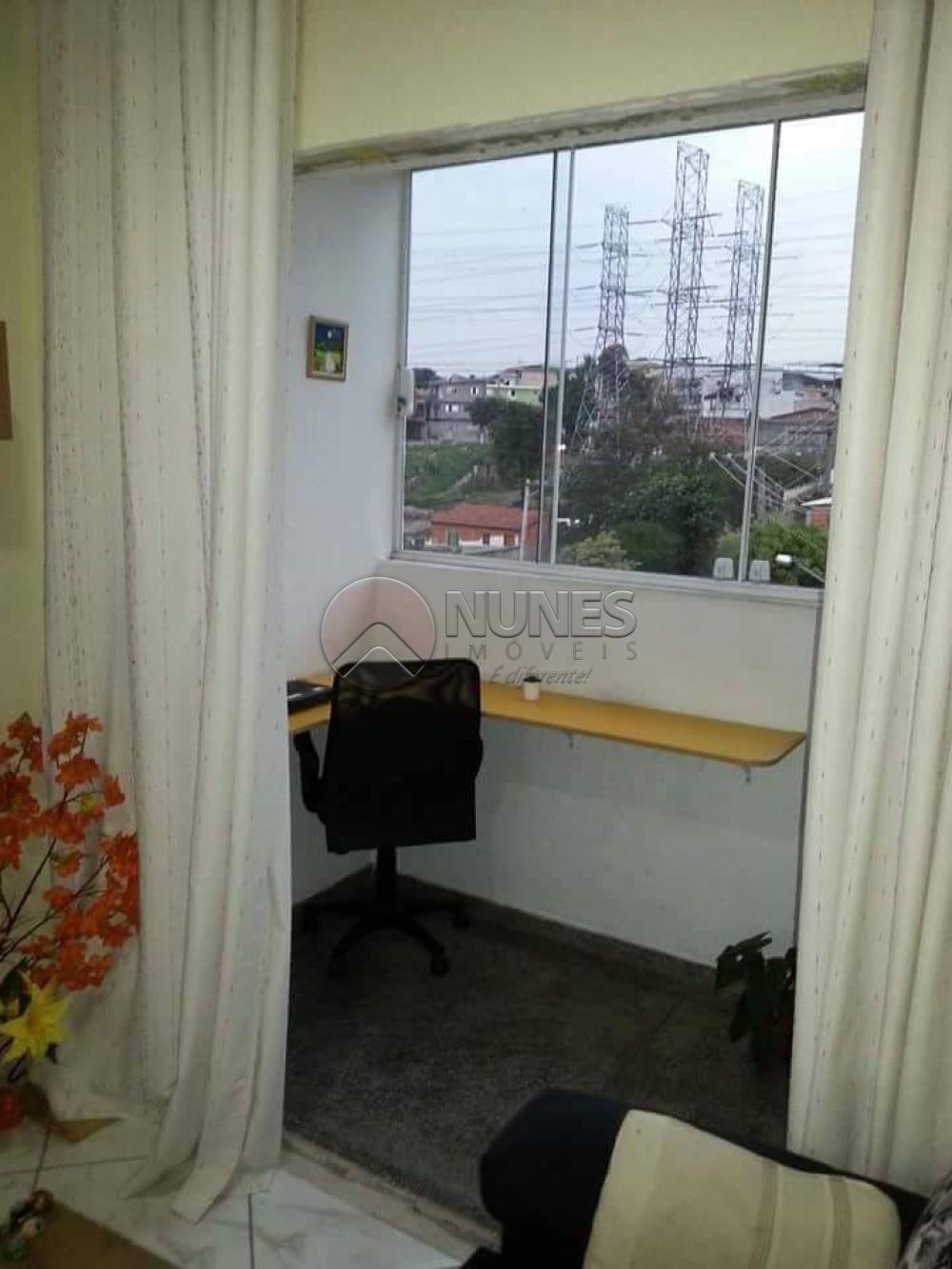 Comprar Apartamento / Padrão em Osasco apenas R$ 199.000,00 - Foto 4 Comprar Apartamento / Padrão em Osasco apenas R$ 199.000,00 - Foto 4
