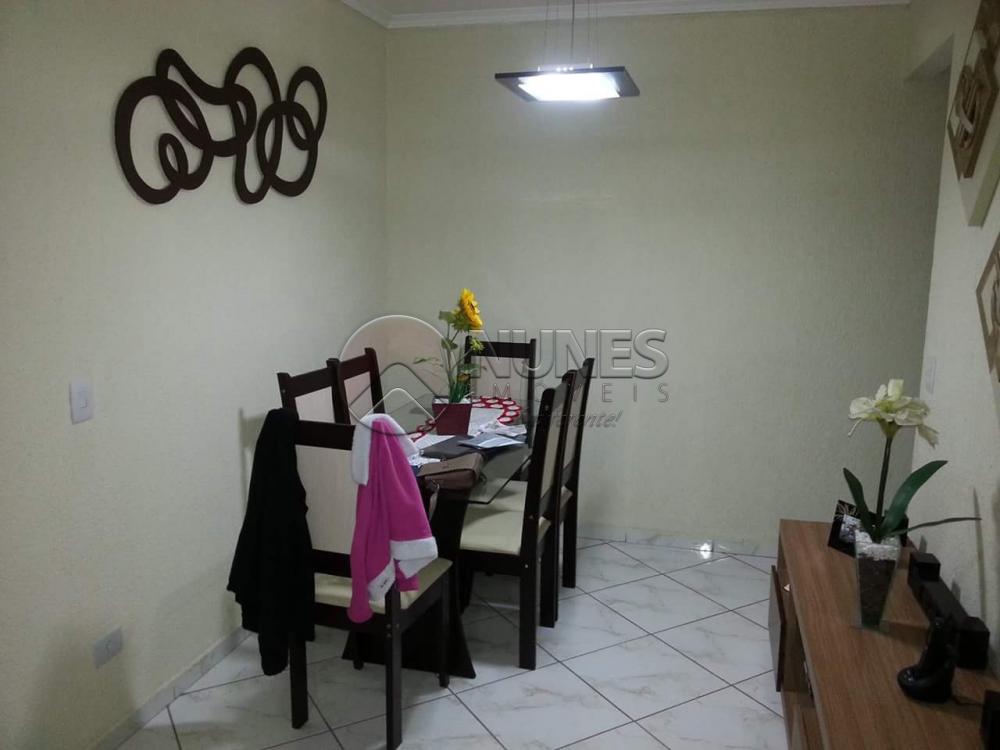Comprar Apartamento / Padrão em Osasco apenas R$ 199.000,00 - Foto 7 Comprar Apartamento / Padrão em Osasco apenas R$ 199.000,00 - Foto 7