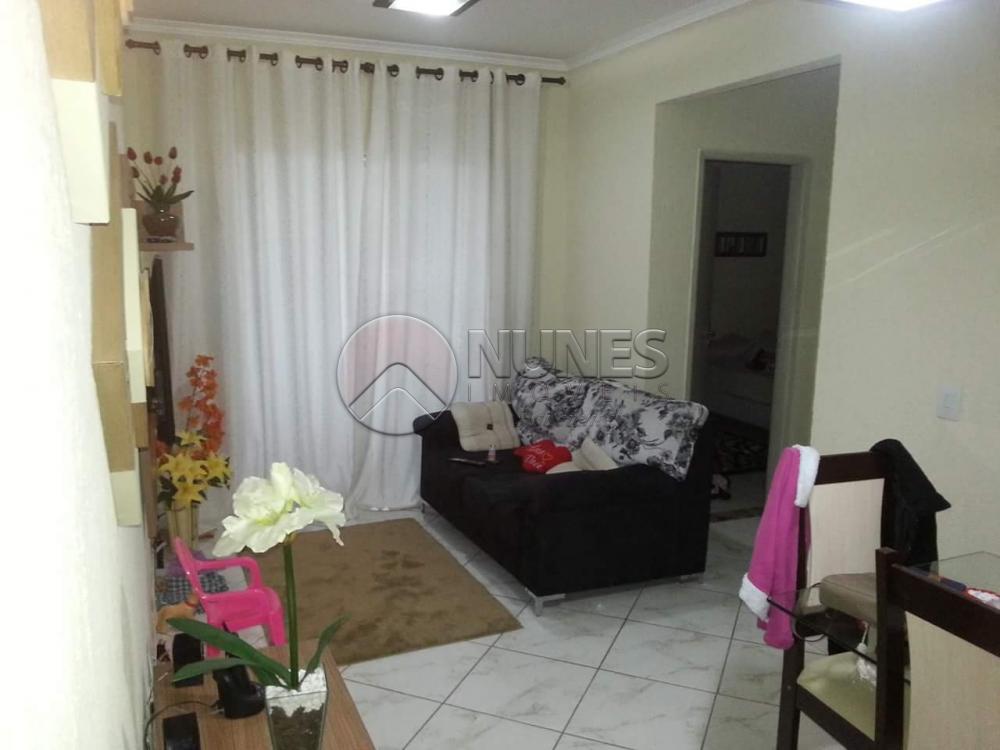 Comprar Apartamento / Padrão em Osasco apenas R$ 199.000,00 - Foto 8 Comprar Apartamento / Padrão em Osasco apenas R$ 199.000,00 - Foto 8