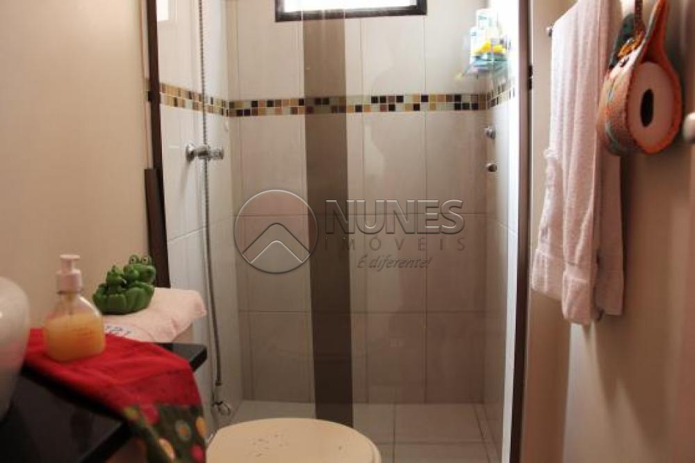 Comprar Apartamento / Padrão em São Paulo apenas R$ 545.000,00 - Foto 5 Comprar Apartamento / Padrão em São Paulo apenas R$ 545.000,00 - Foto 5