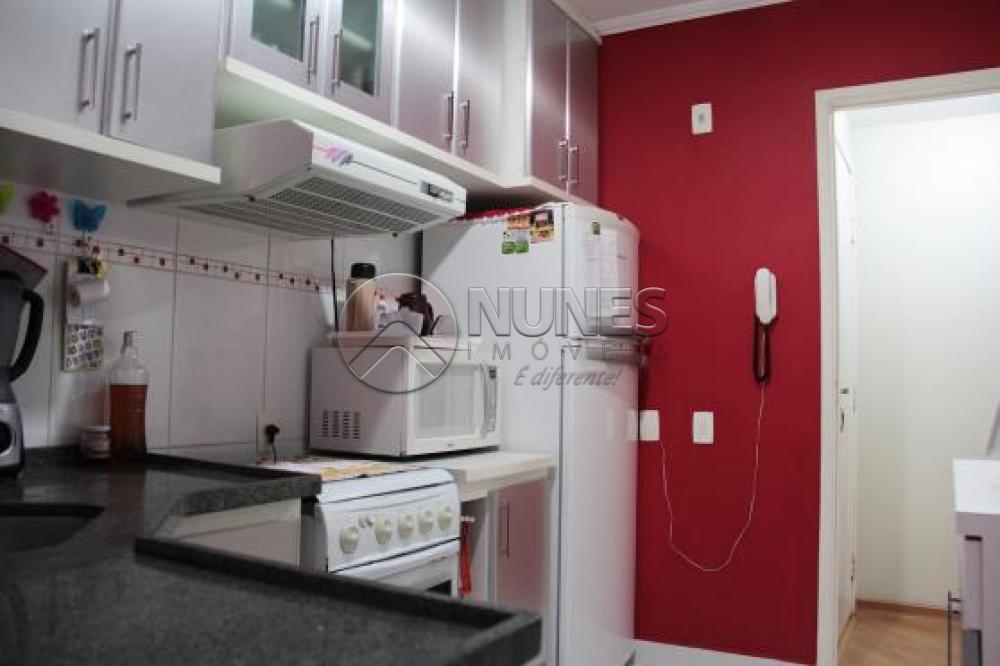 Comprar Apartamento / Padrão em São Paulo apenas R$ 545.000,00 - Foto 2 Comprar Apartamento / Padrão em São Paulo apenas R$ 545.000,00 - Foto 2