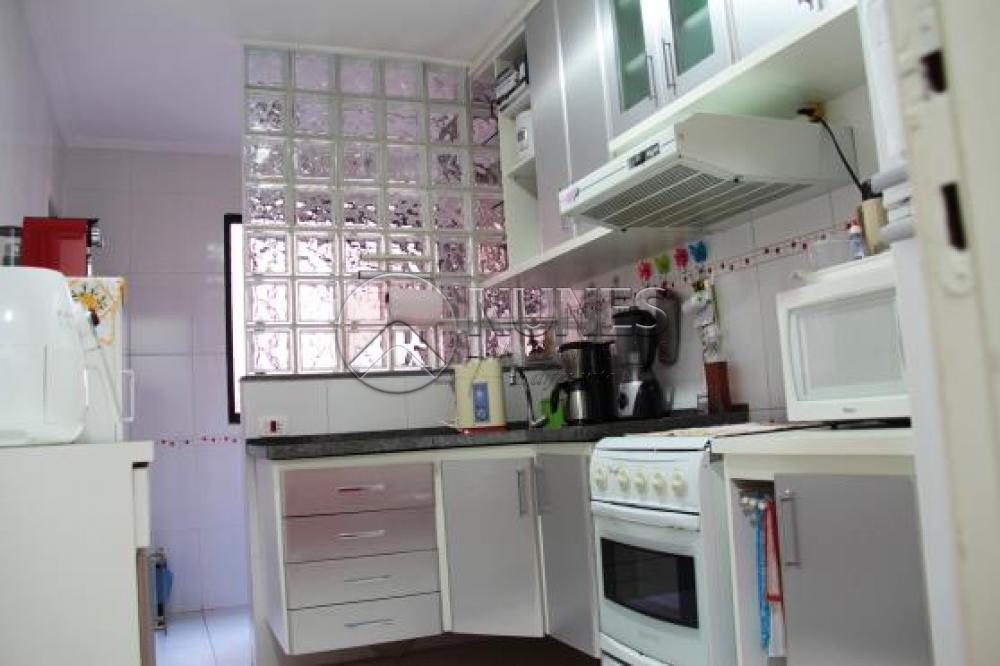 Comprar Apartamento / Padrão em São Paulo apenas R$ 545.000,00 - Foto 3 Comprar Apartamento / Padrão em São Paulo apenas R$ 545.000,00 - Foto 3