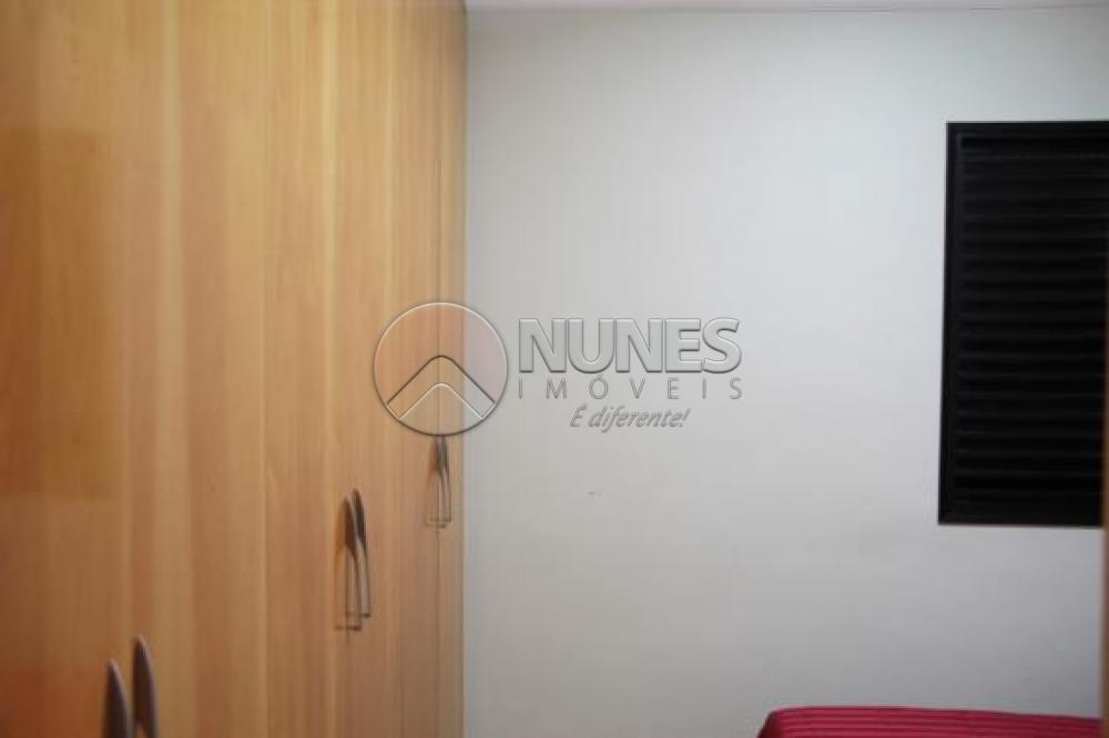 Comprar Apartamento / Padrão em São Paulo apenas R$ 545.000,00 - Foto 9 Comprar Apartamento / Padrão em São Paulo apenas R$ 545.000,00 - Foto 9