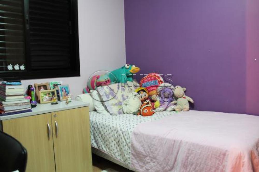 Comprar Apartamento / Padrão em São Paulo apenas R$ 545.000,00 - Foto 10 Comprar Apartamento / Padrão em São Paulo apenas R$ 545.000,00 - Foto 10
