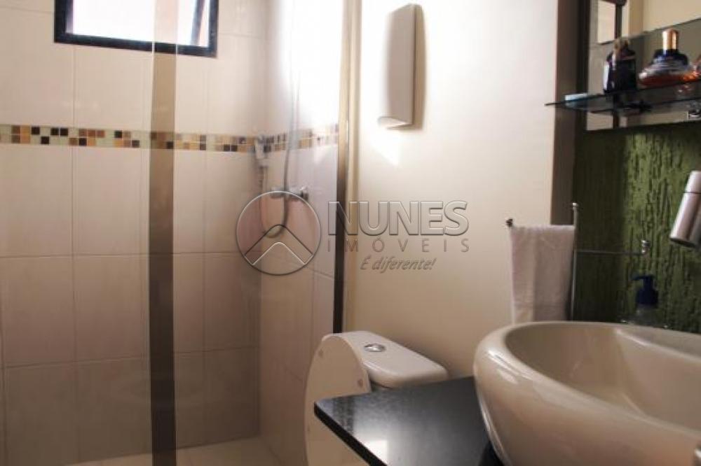 Comprar Apartamento / Padrão em São Paulo apenas R$ 545.000,00 - Foto 4 Comprar Apartamento / Padrão em São Paulo apenas R$ 545.000,00 - Foto 4