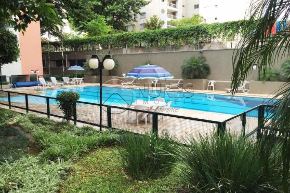 Comprar Apartamento / Padrão em São Paulo apenas R$ 545.000,00 - Foto 13 Comprar Apartamento / Padrão em São Paulo apenas R$ 545.000,00 - Foto 13