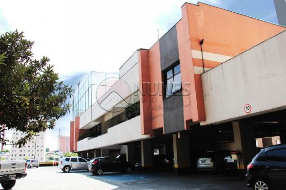 Comprar Apartamento / Padrão em São Paulo apenas R$ 545.000,00 - Foto 16 Comprar Apartamento / Padrão em São Paulo apenas R$ 545.000,00 - Foto 16