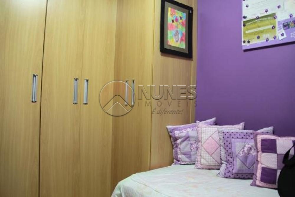 Comprar Apartamento / Padrão em São Paulo apenas R$ 545.000,00 - Foto 11 Comprar Apartamento / Padrão em São Paulo apenas R$ 545.000,00 - Foto 11