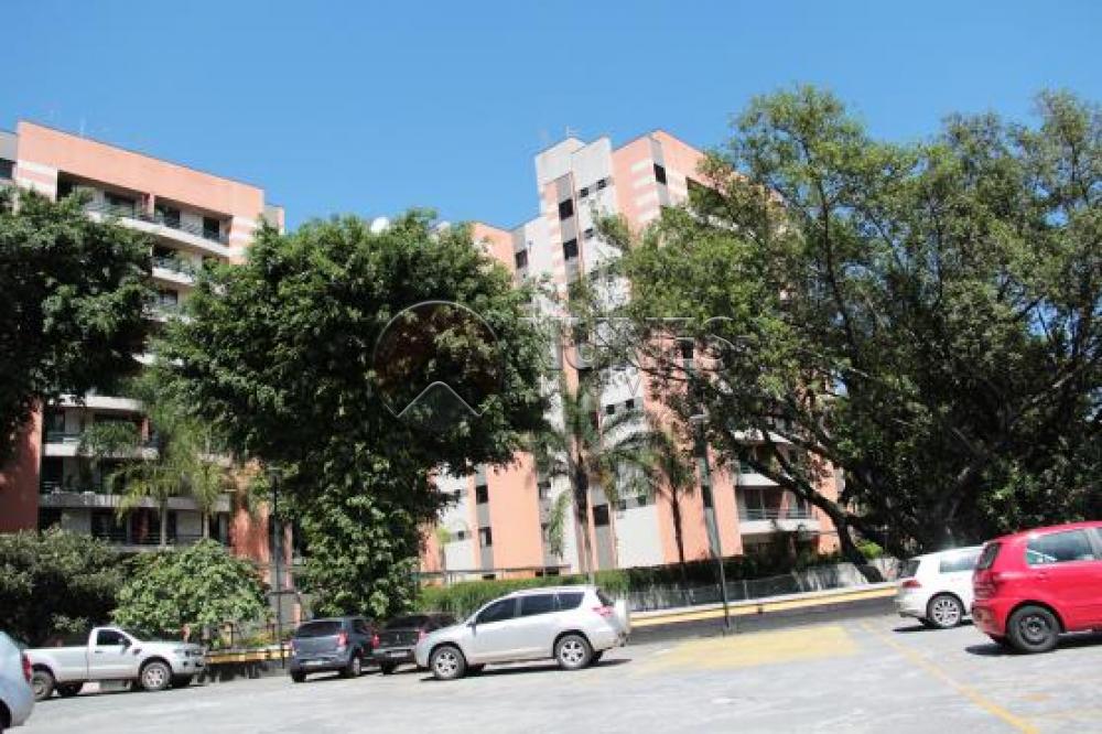 Comprar Apartamento / Padrão em São Paulo apenas R$ 545.000,00 - Foto 1 Comprar Apartamento / Padrão em São Paulo apenas R$ 545.000,00 - Foto 1