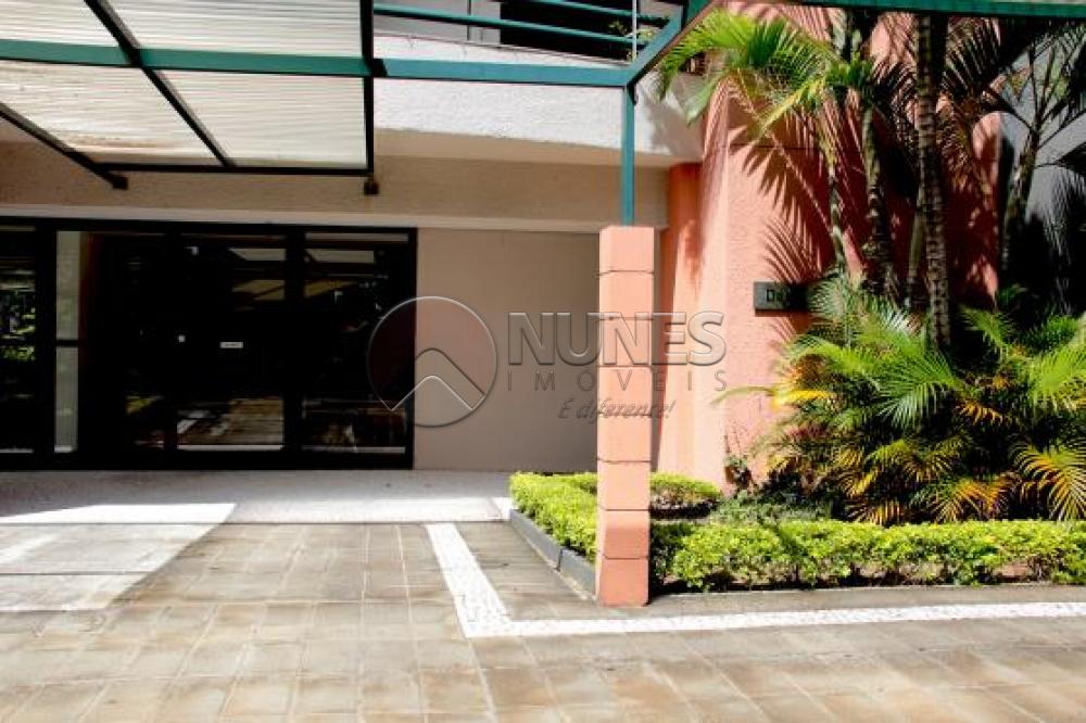 Comprar Apartamento / Padrão em São Paulo apenas R$ 545.000,00 - Foto 18 Comprar Apartamento / Padrão em São Paulo apenas R$ 545.000,00 - Foto 18