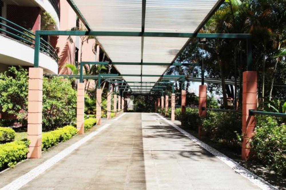 Comprar Apartamento / Padrão em São Paulo apenas R$ 545.000,00 - Foto 17 Comprar Apartamento / Padrão em São Paulo apenas R$ 545.000,00 - Foto 17