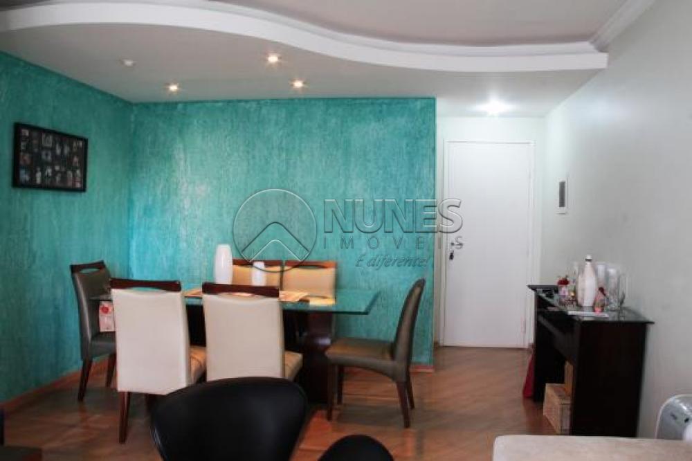 Comprar Apartamento / Padrão em São Paulo apenas R$ 545.000,00 - Foto 6 Comprar Apartamento / Padrão em São Paulo apenas R$ 545.000,00 - Foto 6
