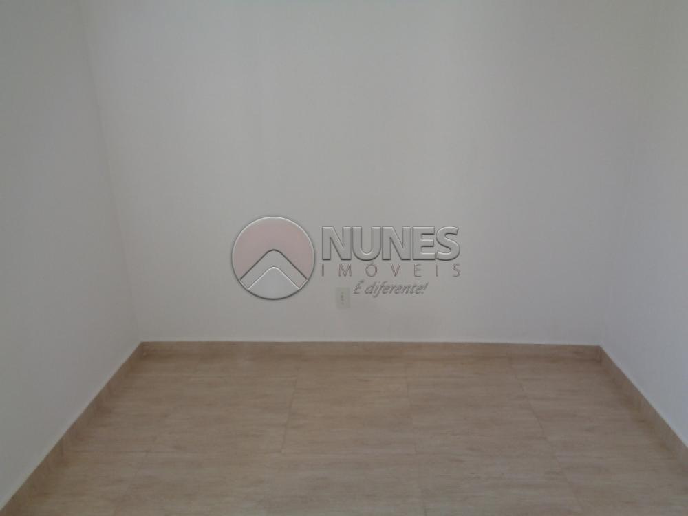 Alugar Apartamento / Padrão em Osasco R$ 900,00 - Foto 8 Alugar Apartamento / Padrão em Osasco R$ 900,00 - Foto 8