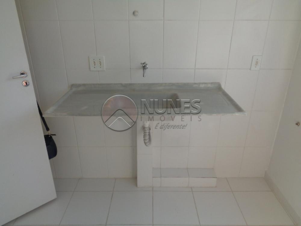 Alugar Apartamento / Padrão em Osasco R$ 900,00 - Foto 2 Alugar Apartamento / Padrão em Osasco R$ 900,00 - Foto 2