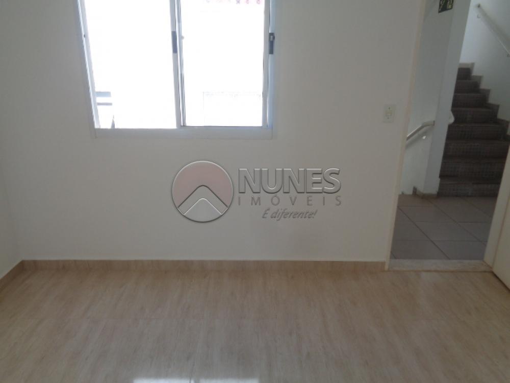 Alugar Apartamento / Padrão em Osasco R$ 900,00 - Foto 5 Alugar Apartamento / Padrão em Osasco R$ 900,00 - Foto 5