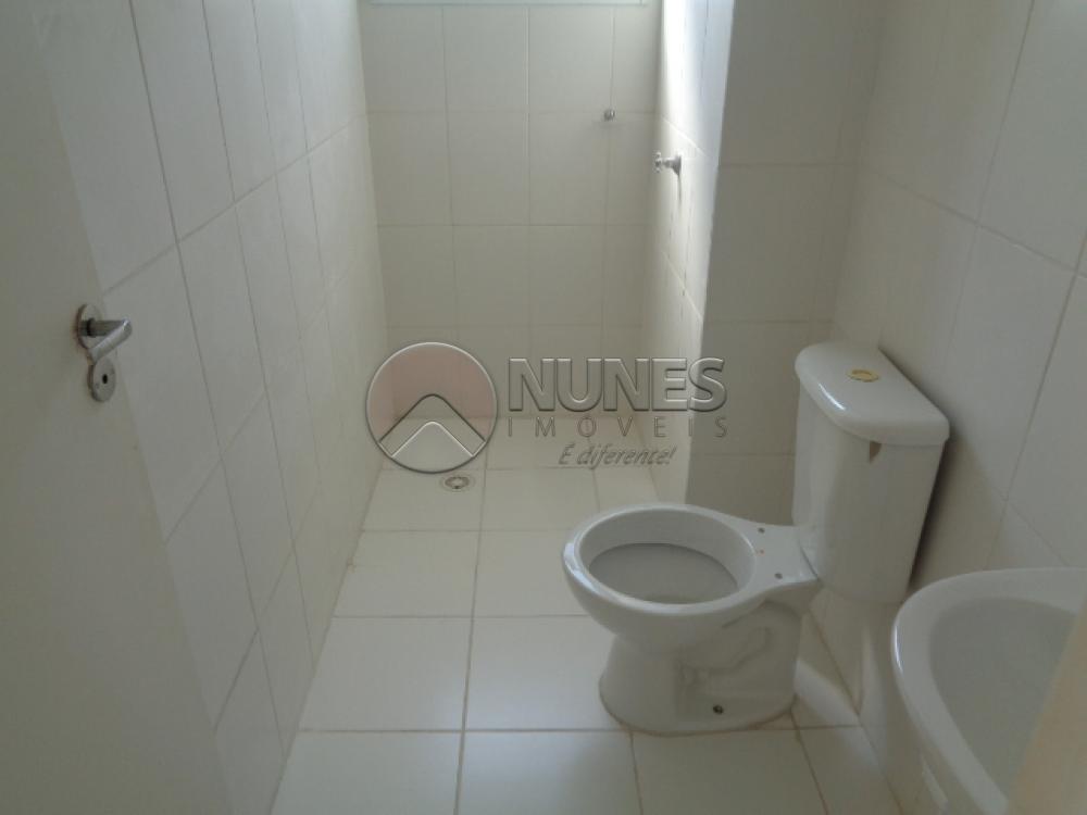 Alugar Apartamento / Padrão em Osasco R$ 900,00 - Foto 7 Alugar Apartamento / Padrão em Osasco R$ 900,00 - Foto 7