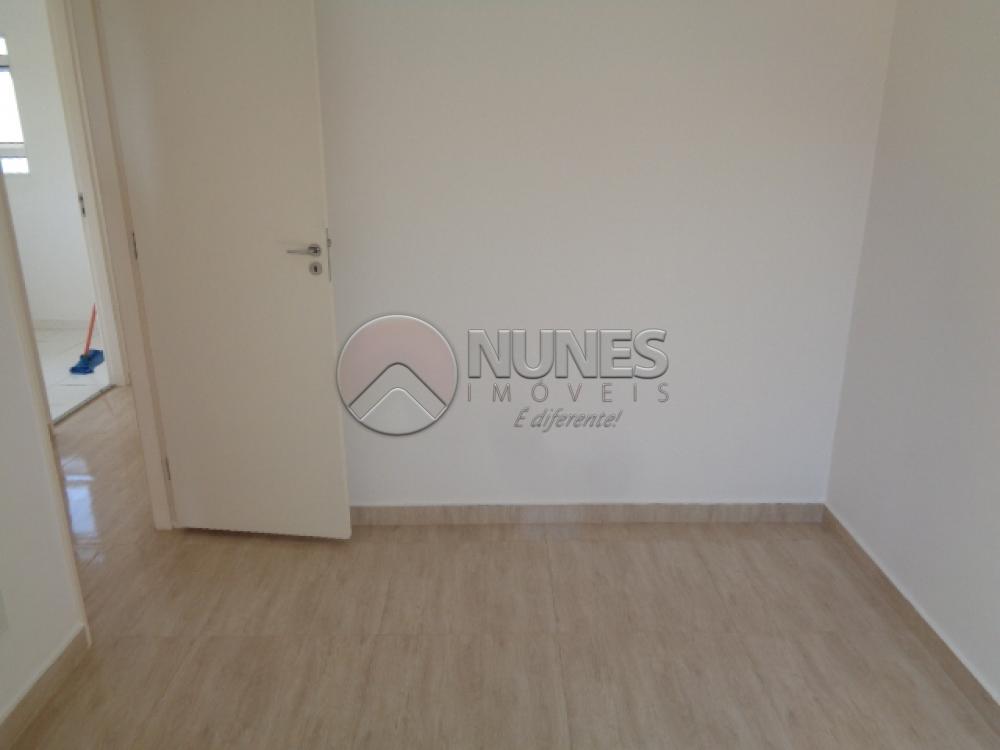 Alugar Apartamento / Padrão em Osasco R$ 900,00 - Foto 11 Alugar Apartamento / Padrão em Osasco R$ 900,00 - Foto 11