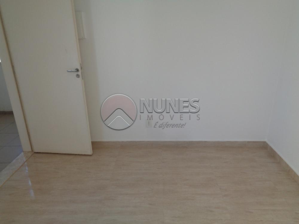Alugar Apartamento / Padrão em Osasco R$ 900,00 - Foto 4 Alugar Apartamento / Padrão em Osasco R$ 900,00 - Foto 4