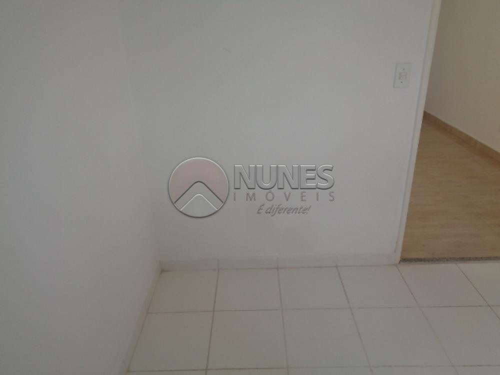 Alugar Apartamento / Padrão em Osasco R$ 900,00 - Foto 13 Alugar Apartamento / Padrão em Osasco R$ 900,00 - Foto 13