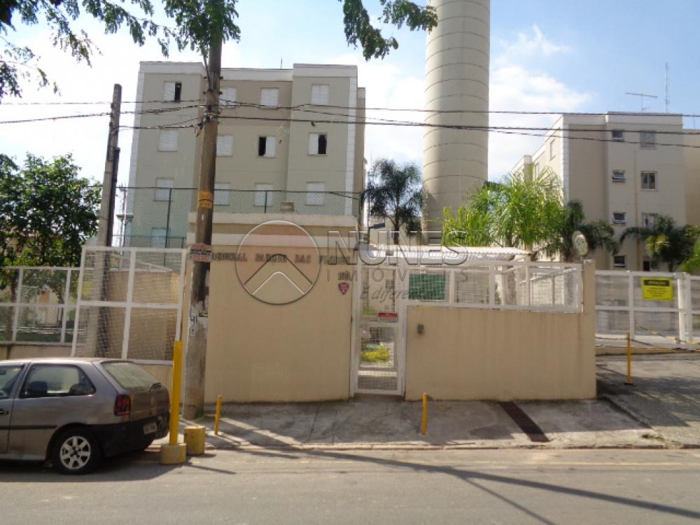 Alugar Apartamento / Padrão em Osasco R$ 900,00 - Foto 1 Alugar Apartamento / Padrão em Osasco R$ 900,00 - Foto 1