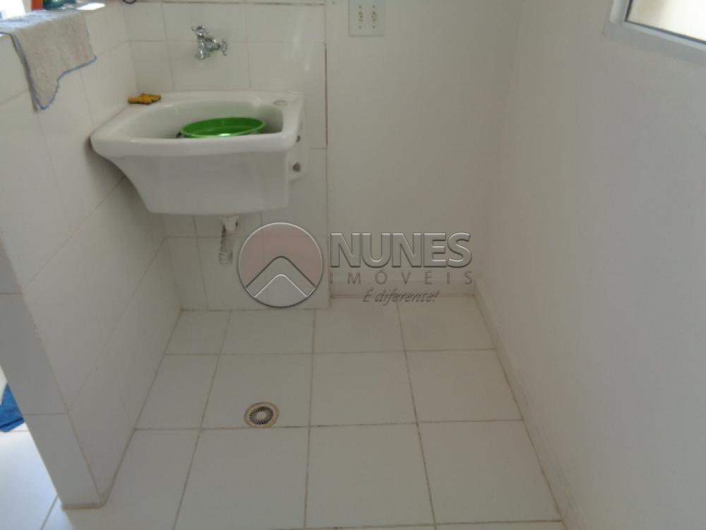 Alugar Apartamento / Padrão em Osasco R$ 900,00 - Foto 12 Alugar Apartamento / Padrão em Osasco R$ 900,00 - Foto 12